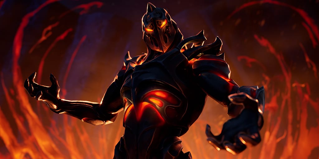 Epic Games accidentally leak new Fortnite bundle early: Pulga Locker - Dexerto
