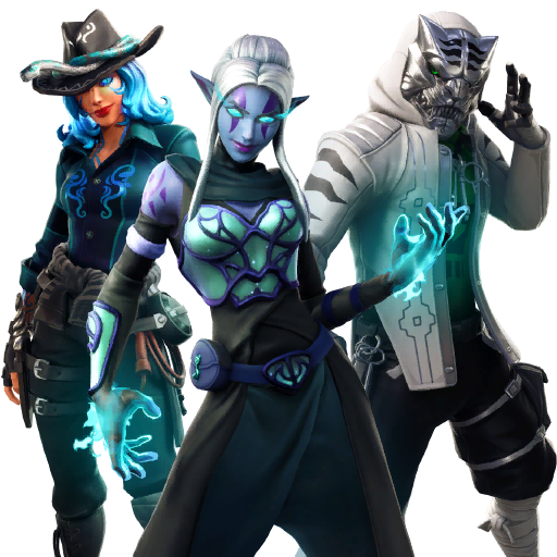 Leaked Fortnite Season 8 Overtime Challenges And Rewards Expected To - fortnite season 8 overtime challenge skin style rewards