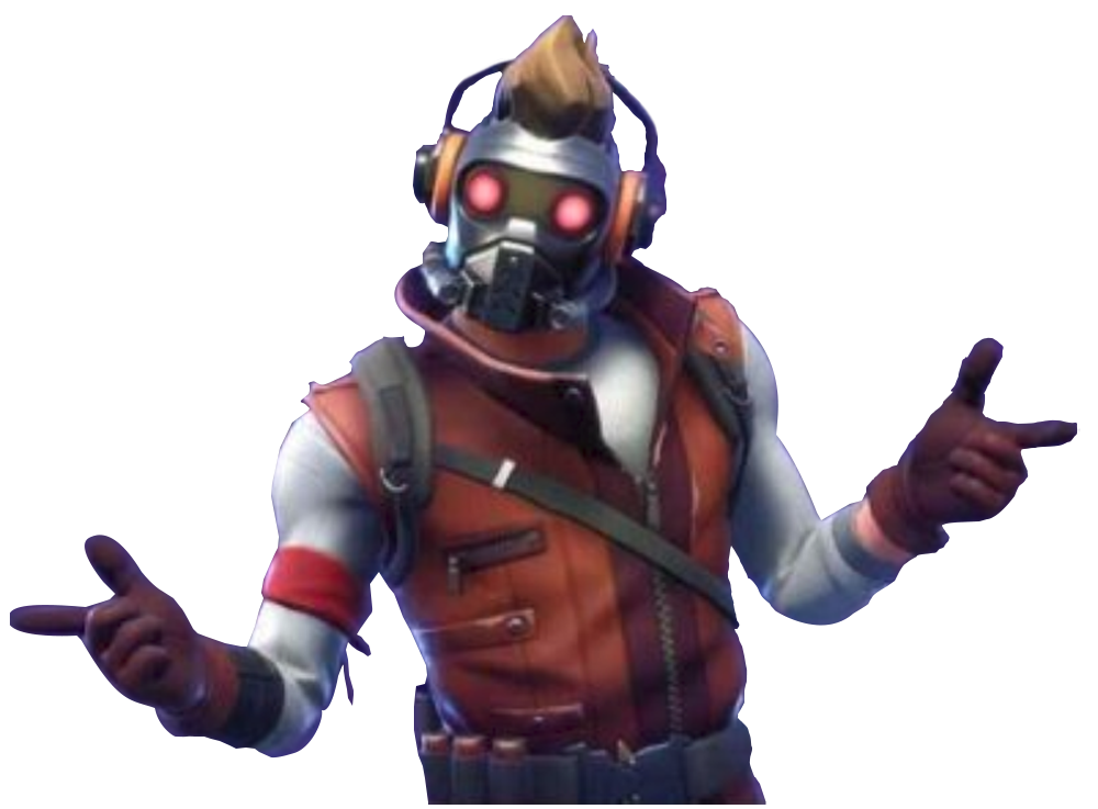 Here S When The Leaked Marvel Avengers Endgame Star Lord - 