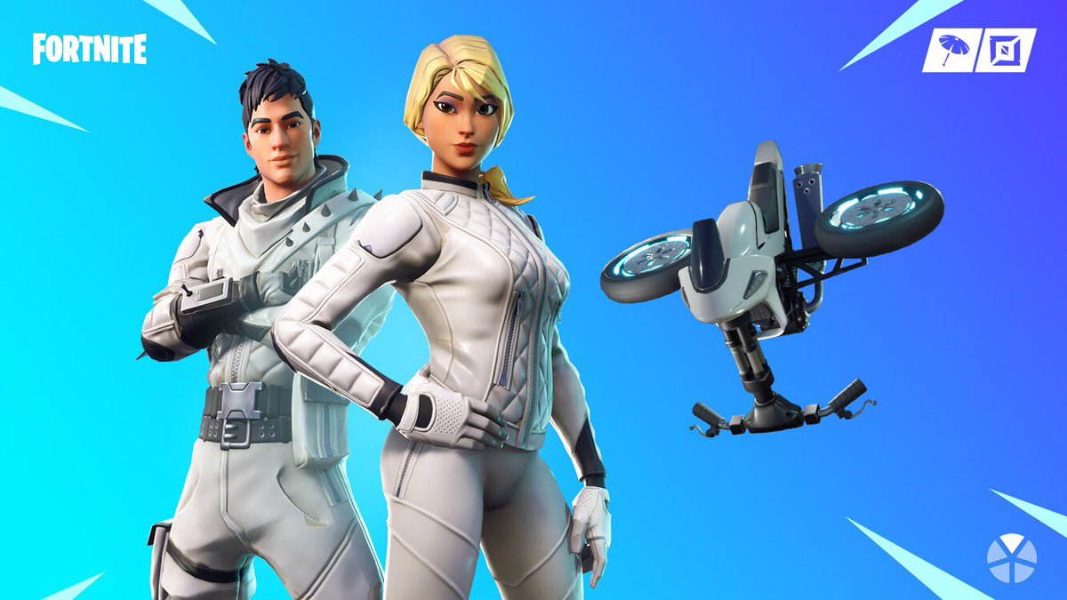 use support a creator code fortnite insider in the shop if you d like to support us - fortnite 2019 april