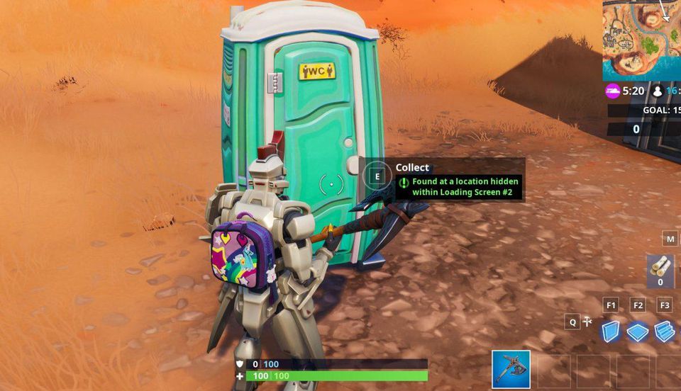 fortnite-season-9-fortbyte-13-found-at-a-hidden-location-within