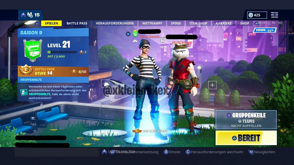 Fortnite Item Shop Leak Today Previously Encrypted V9 10 Fortnite Item Shop Skins Leaked Fortnite Insider