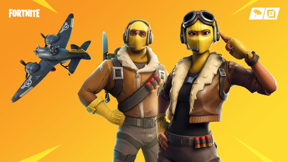 Fortnite Item Shop 12th May New Velocity Fortnite Skin Assault - velocity fortnite skin