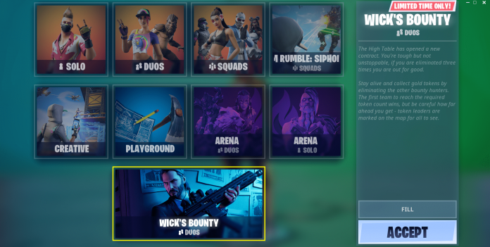 14 Days of Summer Leaked Day 5 Fortnite Challenge and Reward - Fortnite ...