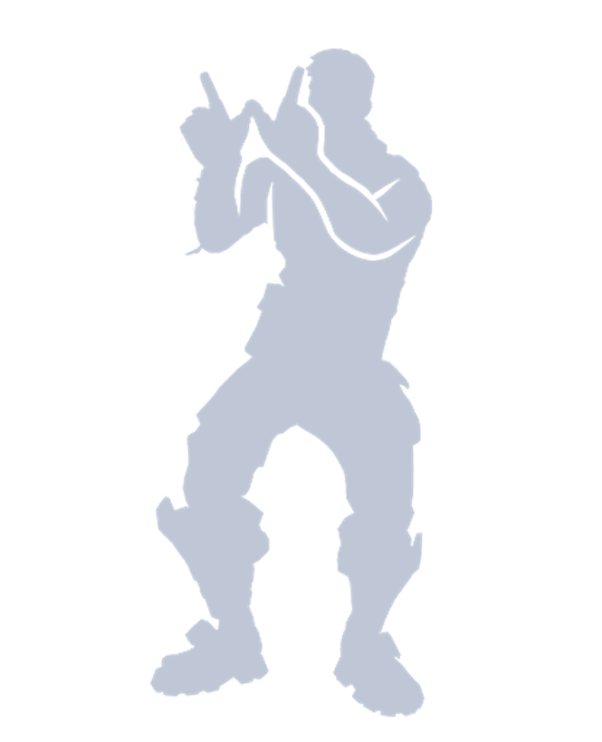 Fortnite Leaked Emote From v9.20 - Savor the Wn