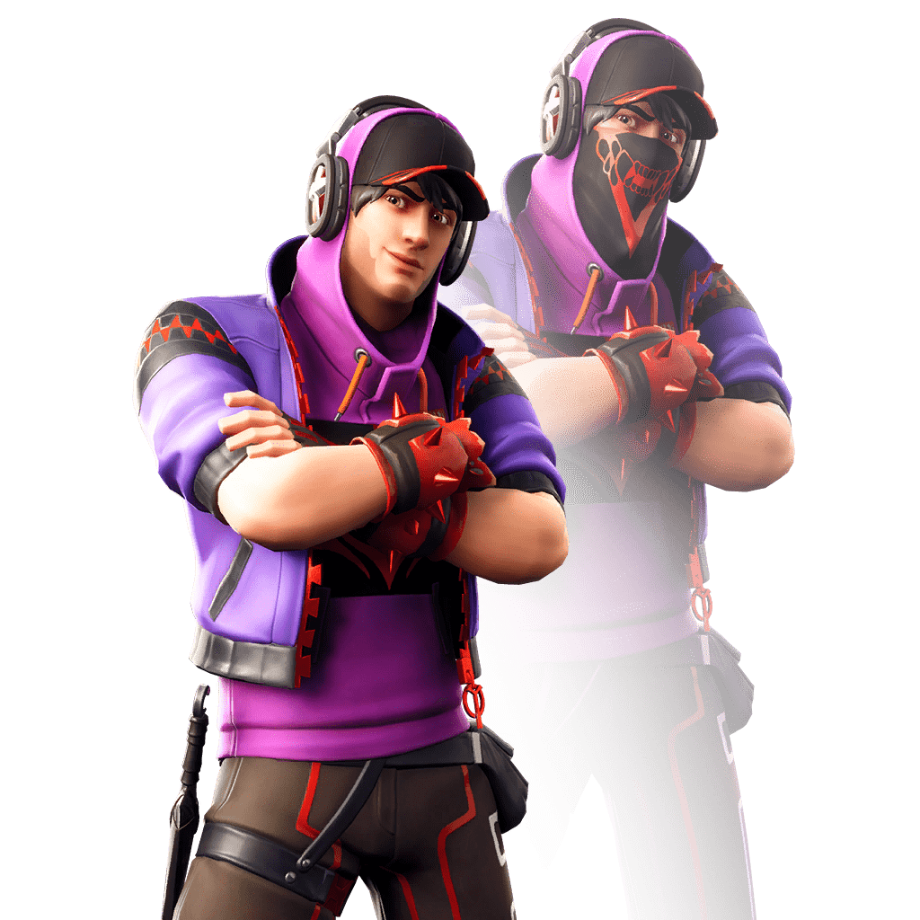 Fortnite skins. Асмодей ФОРТНАЙТ. Скин Асмодей ФОРТНАЙТ. Скин бейсболистка ФОРТНАЙТ. Тихоня ФОРТНАЙТ.