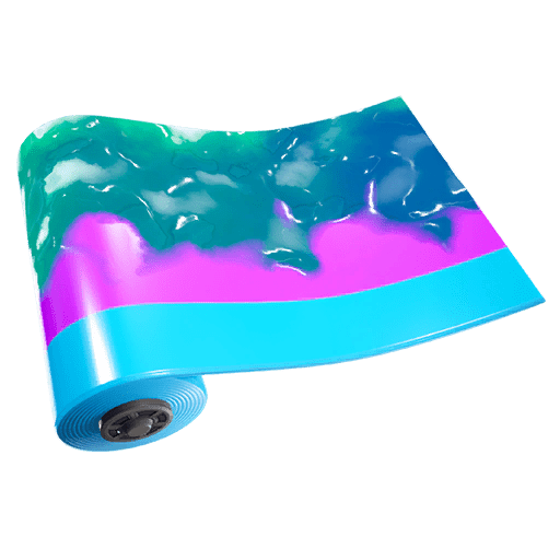 Fortnite Leaked Wrap From v9.20 - Slurp!