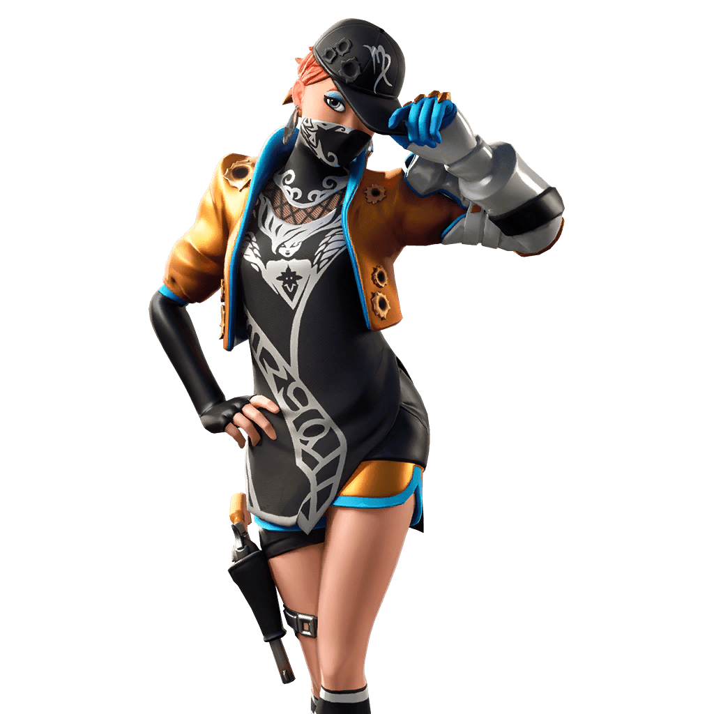 Names and Rarities of All v9.30 Fortnite Item Shop Leaked Skins, Pickaxes, Emotes, Gliders, Back ...