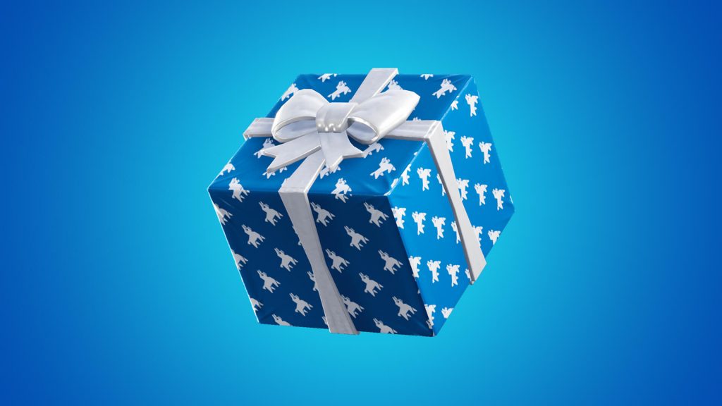 Fortnite's 2nd Birthday Event Challenges & Rewards Are Now Live ...