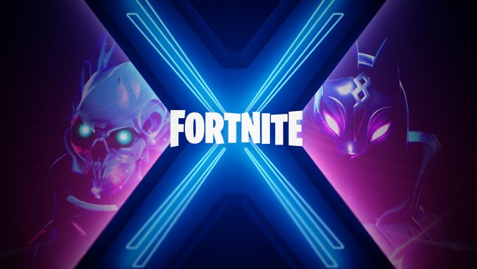 Patch Notes Fortnite 10.2 Fortnite Season X 10 Early V10 00 Patch Notes Server Downtime Map Changes And More Fortnite Insider