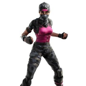 Leaked Fortnite Skins & Cosmetics Found in the v10.10 Update Files ...