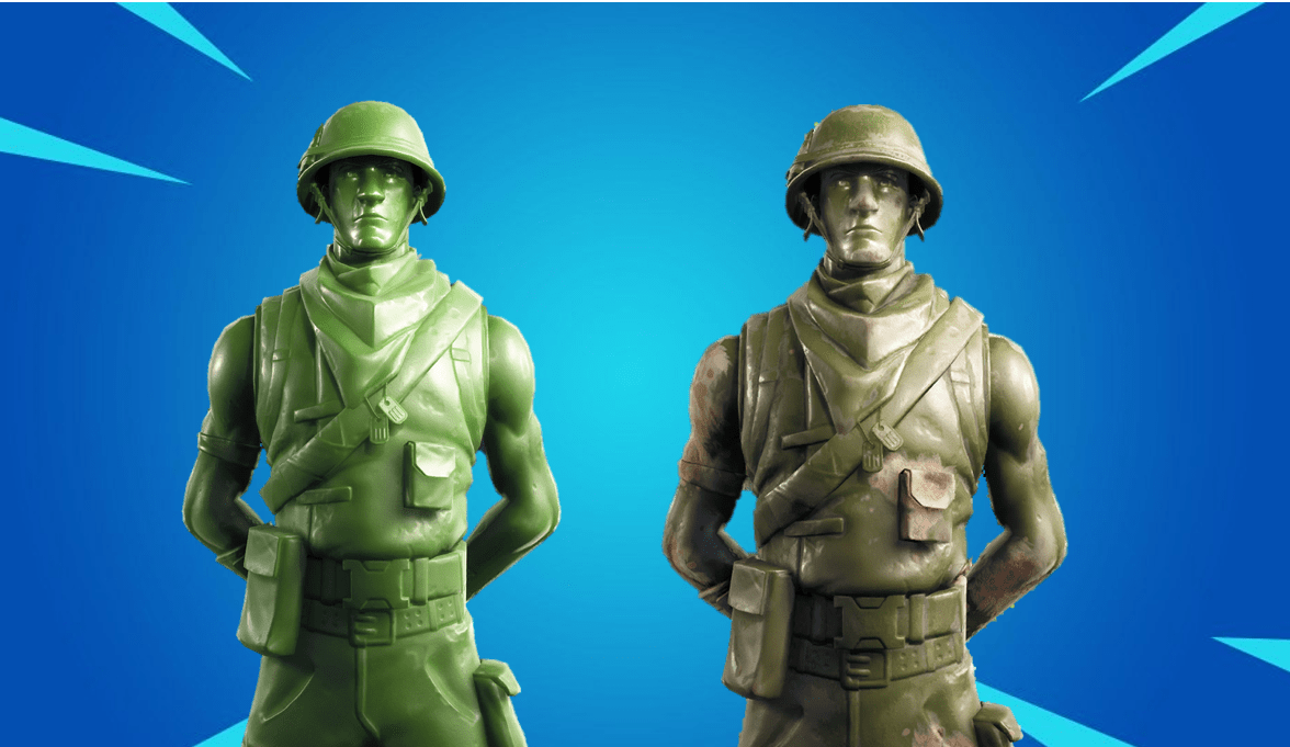 Fortnite-Plastic-Pat. 