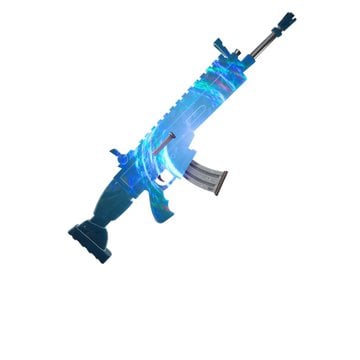 Fortnite Season 10 Leaked Wraps Found in the v10.00 Update ... - 360 x 360 jpeg 8kB