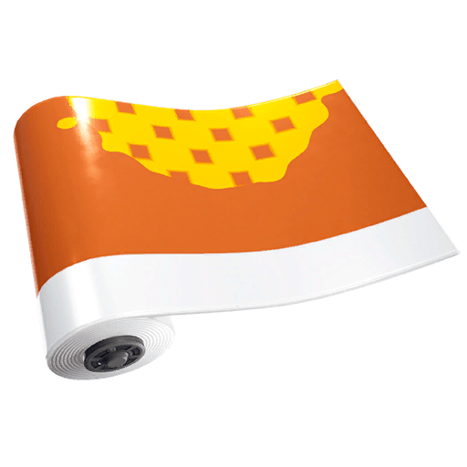 Fortnite v10.20 Leaked Wrap - Square Stream