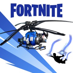 ps plus fortnite bundle