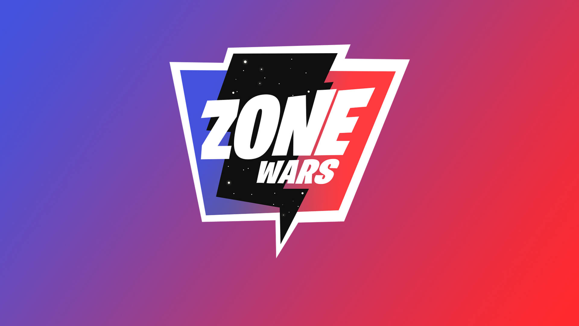 Fortnite Zone Wars