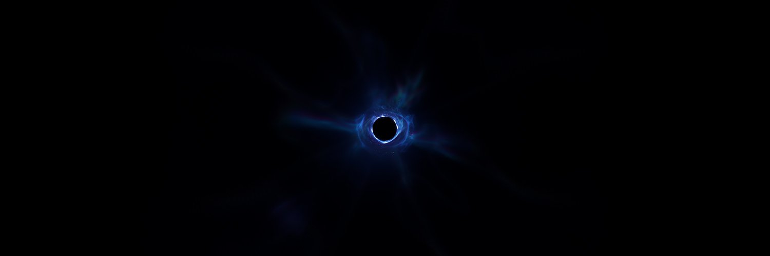 fortnite black hole