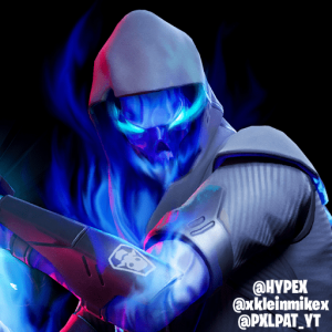 All Fortnite Chapter 2 - Season 1 Leaked Skins & Cosmetics Found In V11 