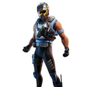 All Unreleased Fortnite Leaked Skins, Back Blings, Pickaxes, Emotes ...