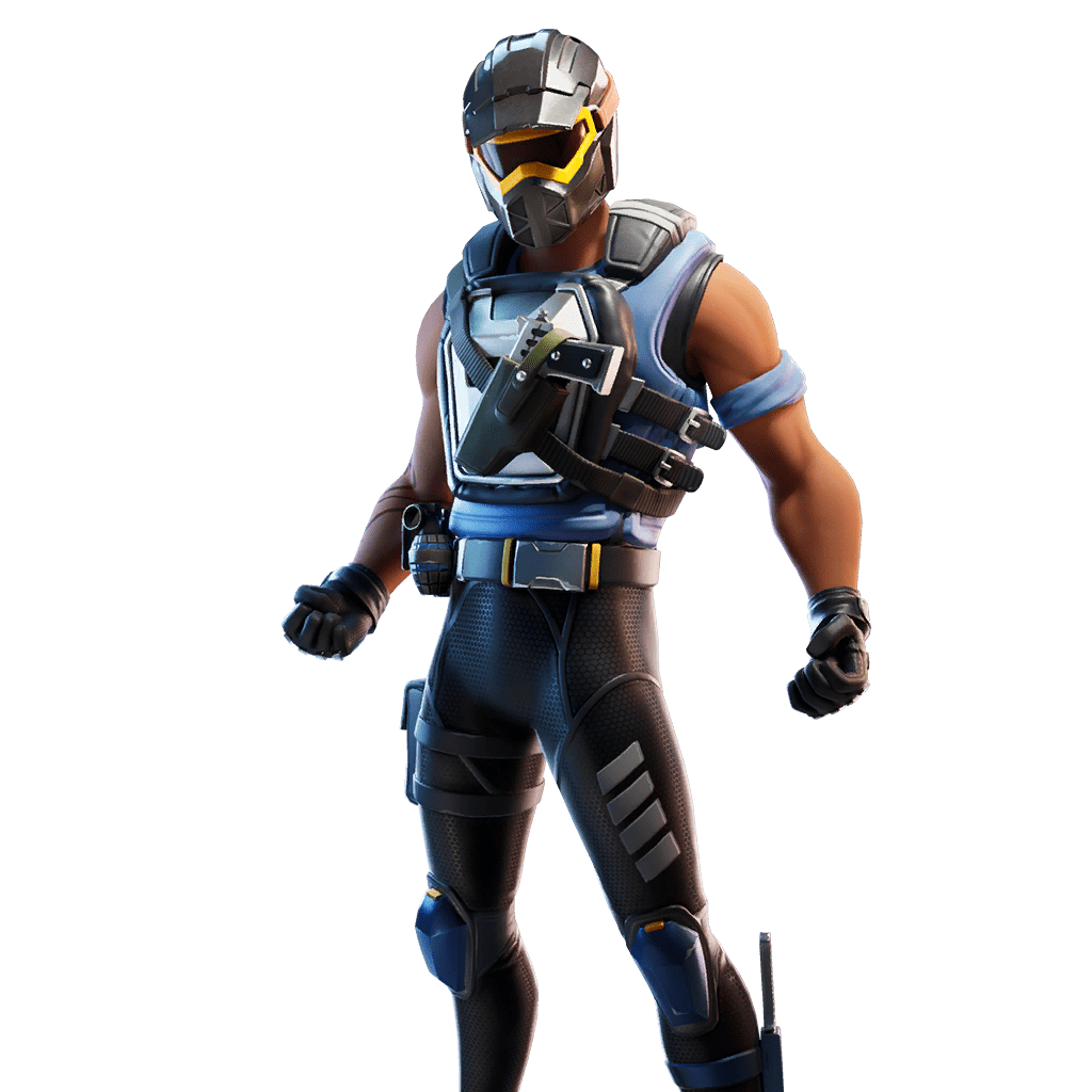 Fortnite Item Shop Previously Leaked Skins Community ...