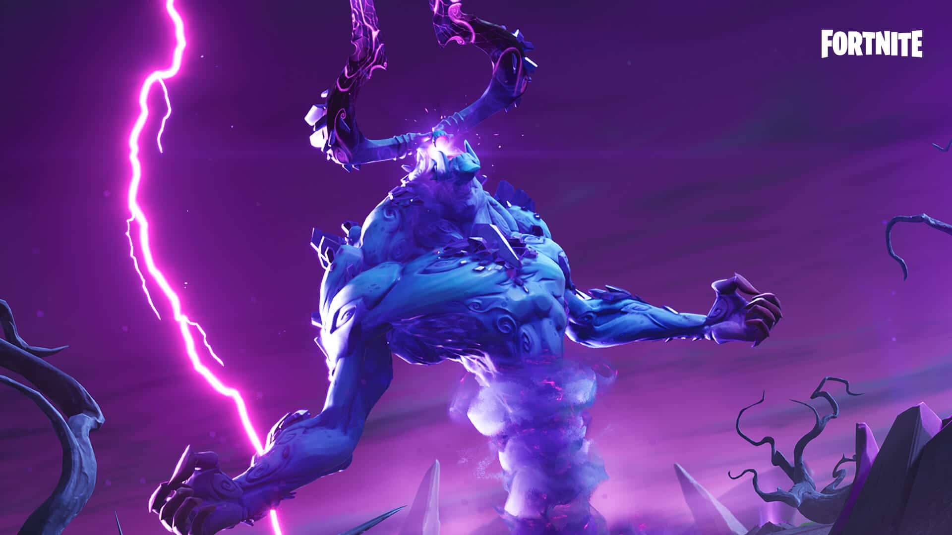 Fortnite Fortnitemares 2020 Midas Return Halloween Event Leaks Start Date Fortnite Insider