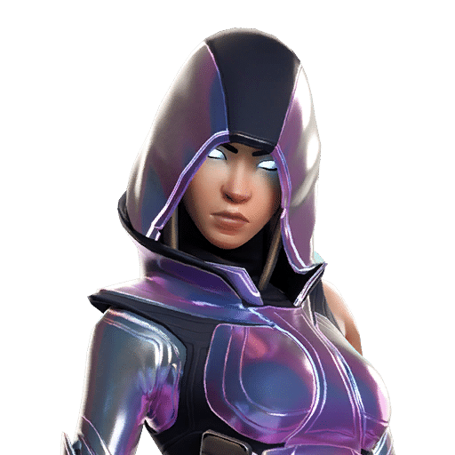 All Exclusive Fortnite Skins - Wonder, Glow, Galaxy, iKONIK & other skins -  Fortnite Insider