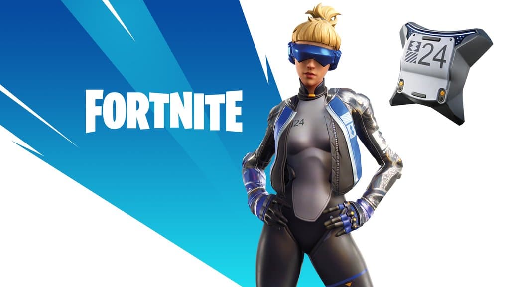 fortnite v bucks bundle ps4