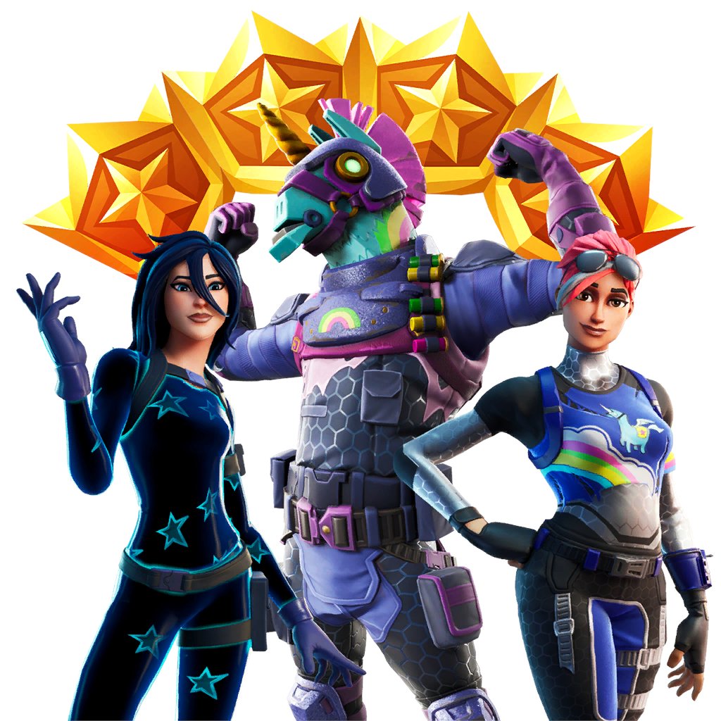 Item Shop Fortnite Today 2020