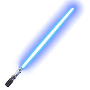 Fortnite Lightsaber: How to get Lightsabers in Fortnite, possible ...