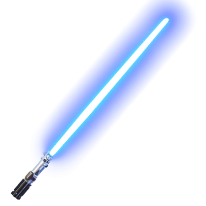 Fortnite Lightsaber: How to get Lightsabers in Fortnite, possible ...