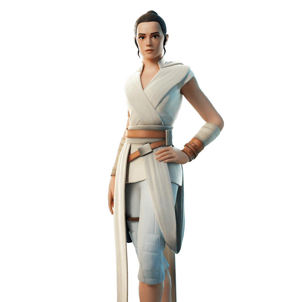 Fortnite star wars. Рей Звёздные войны ФОРТНАЙТ. Рей скин в ФОРТНАЙТ. Rey Fortnite. Rey tominsil.