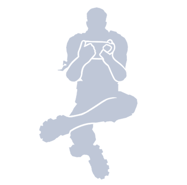 Shaolin Sip Emote