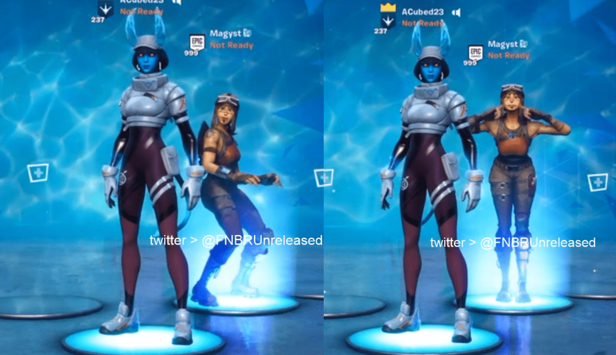 fortnite poki skin｜TikTok Search