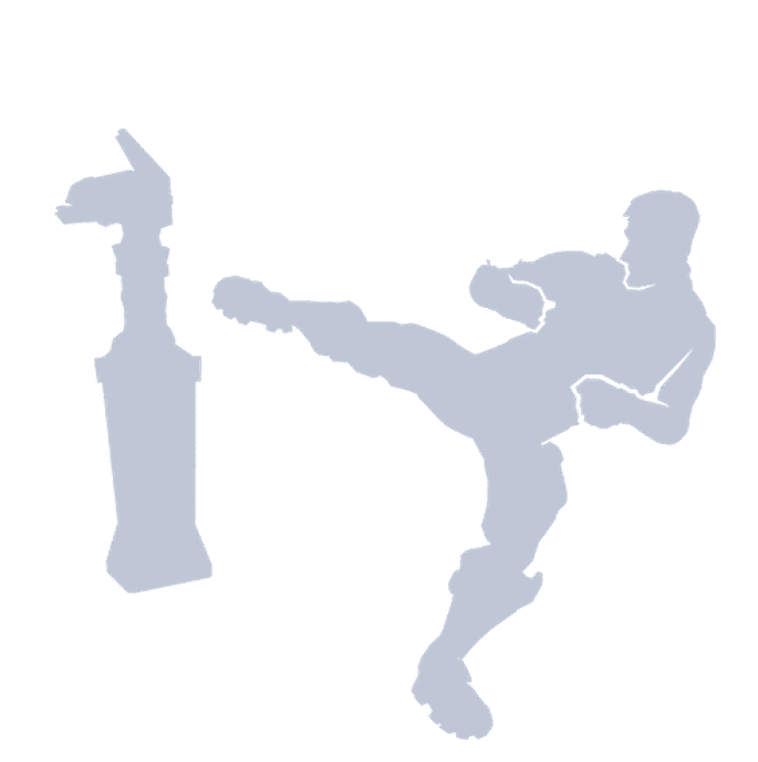 Fortnite v11.40 Leaked Emote - Cap Kick