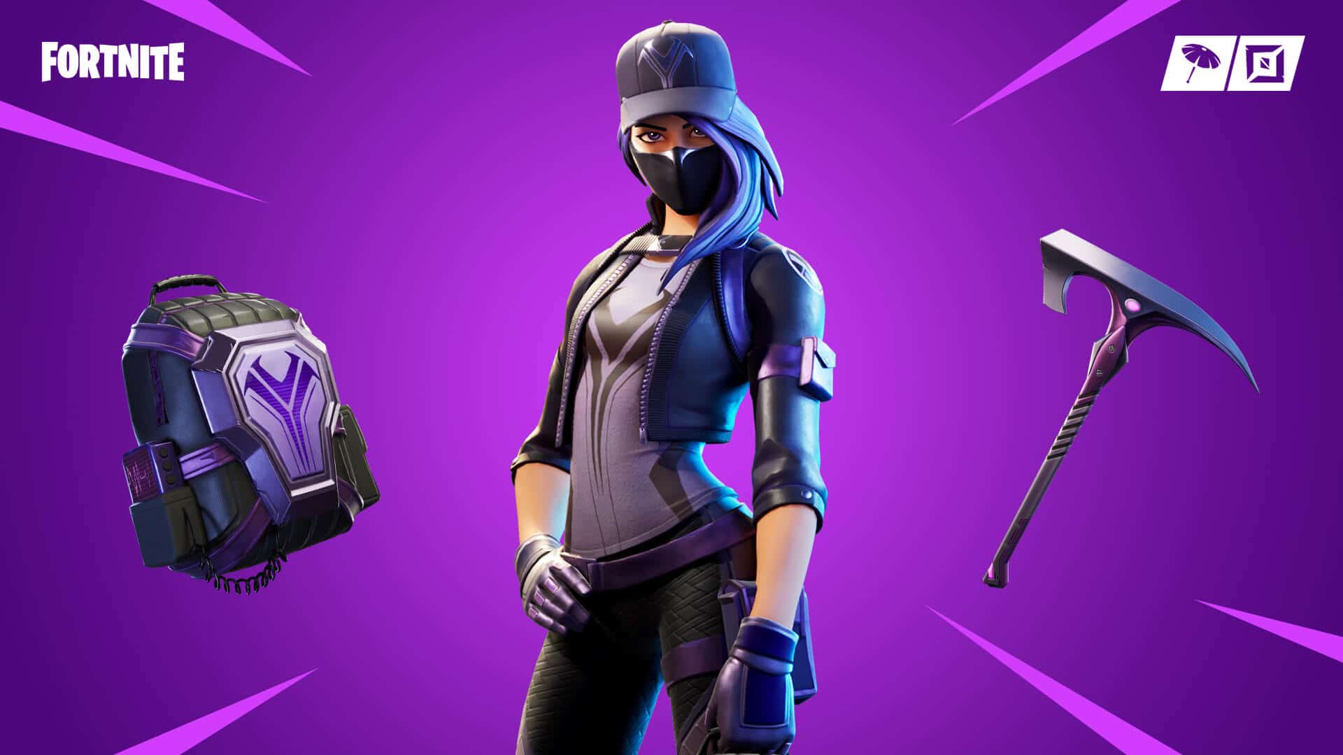 Fortnite Season X 'OVERTIME CHALLENGES' Skins Leaked! (Sparkle Supreme:  Reverse Disco) 