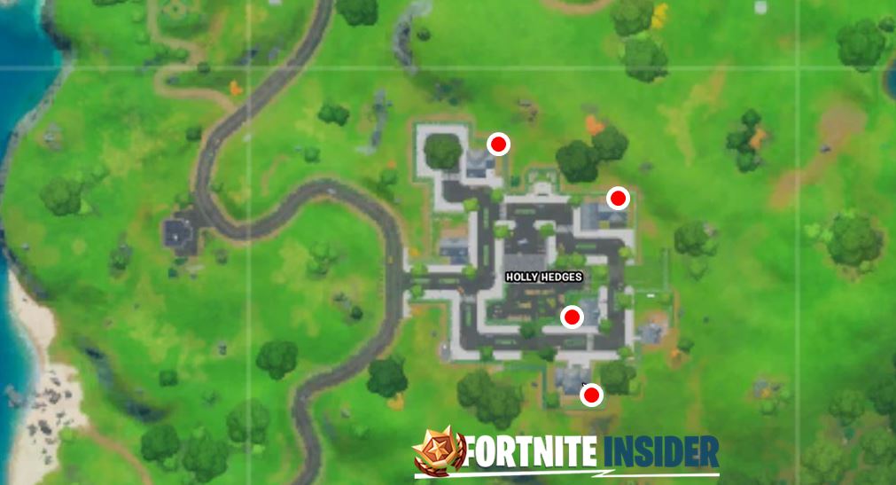 Learn how to Make Your Product Stand Out With Where to Get v Bucks in Fortnite