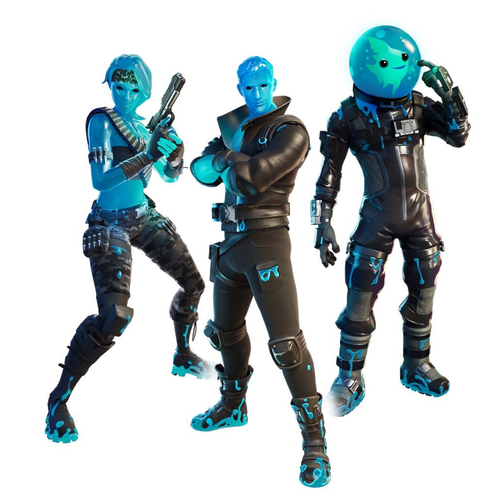 lurp leviathan skin fortnite