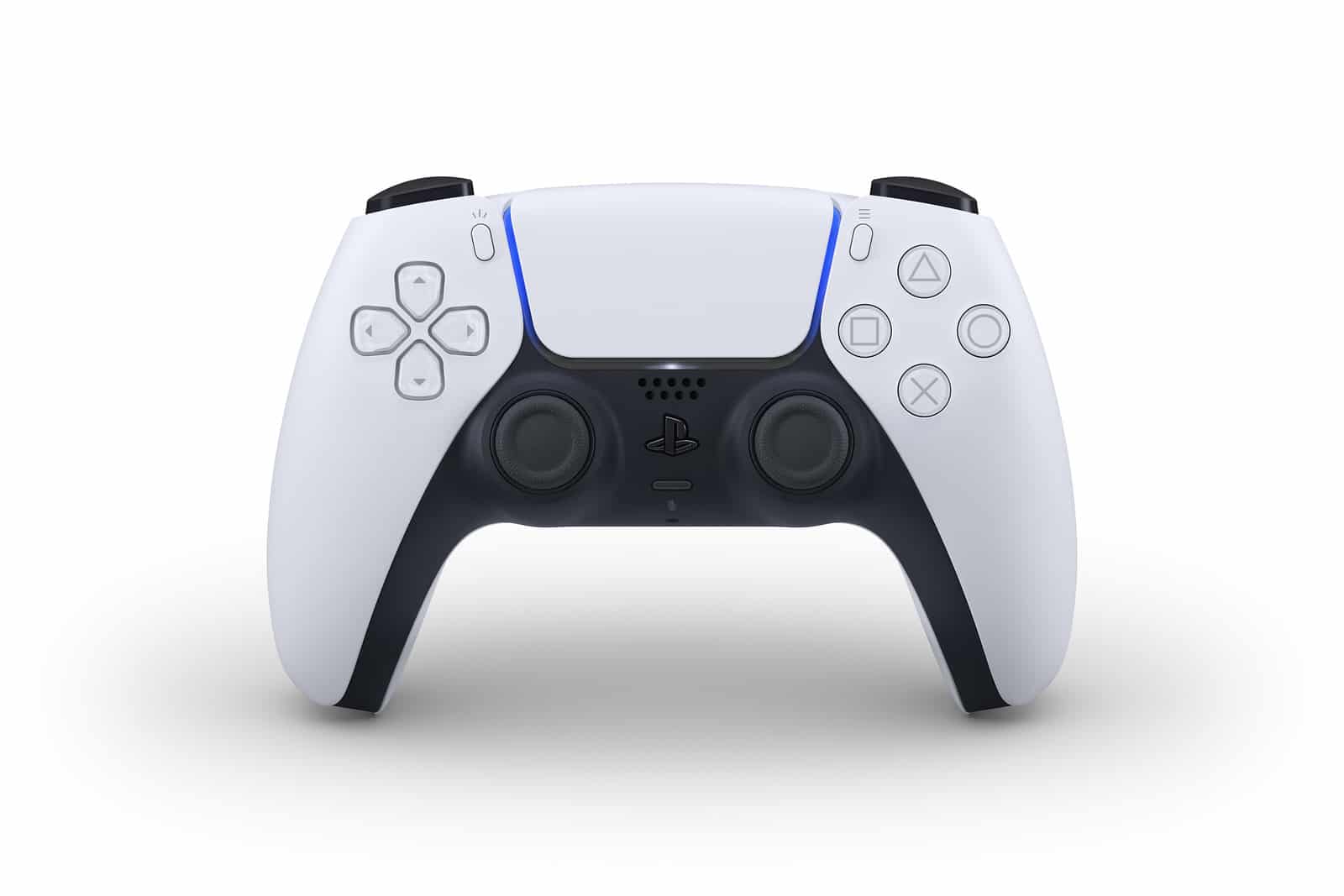 PlayStation 5 Controller