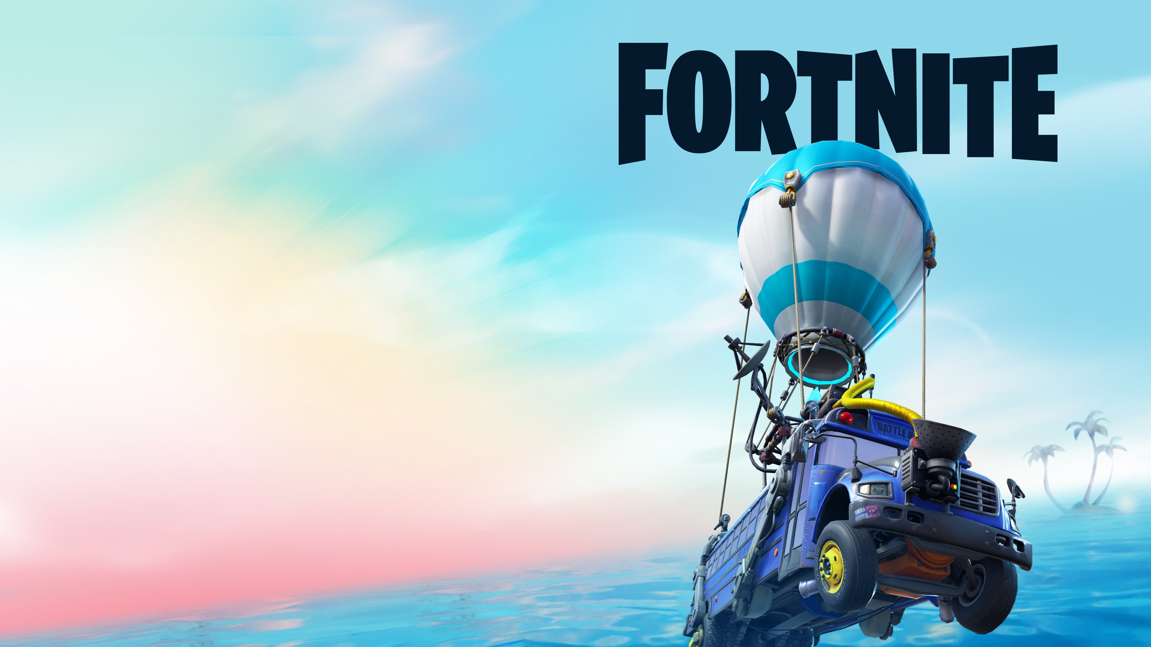 fortnite playstation store