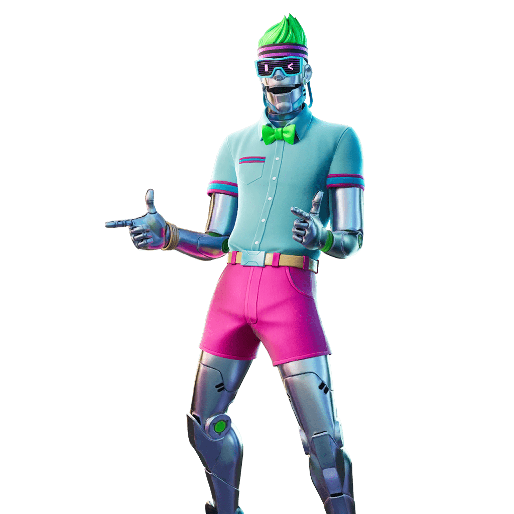 Names And Rarities Of All Leaked Fortnite Cosmetics Found In V13 20 Files Skins Back Blings Gliders Pickaxes Emotes Wraps - roblox fortnite default skin releasetheupperfootage com