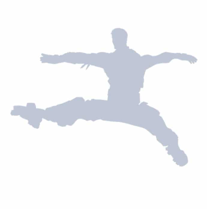 Fortnite v13.30 Leaked Emote - Balletic