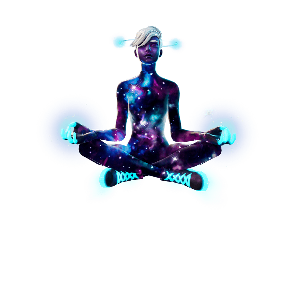 Fortnite Galaxy Cup What Time Devices Rewards Galaxy Scout Skin And Wrap Fortnite Insider 8161