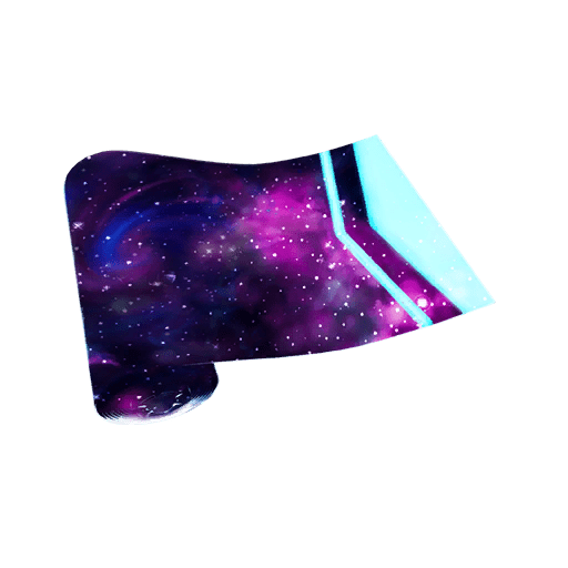 Star Scout Fortnite Wrap