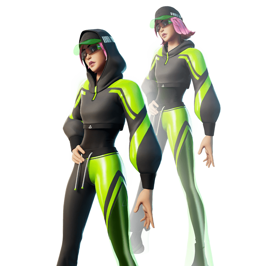 Fortnite skins. Аделина Fortnite. Кира ФОРТНАЙТ. Аделина ФОРТНАЙТ скин. Скин Кира ФОРТНАЙТ.