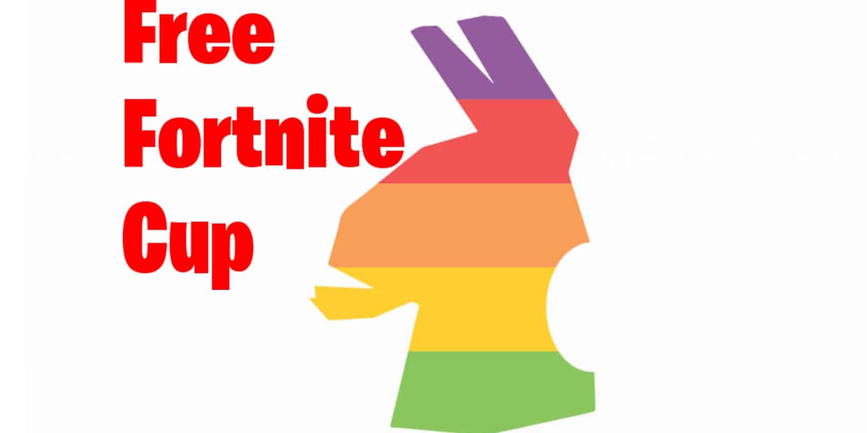 Free Fortnite Cup 2fa What Time Does It Start Free Fortnite Apple Skin Reward Fortnite Insider