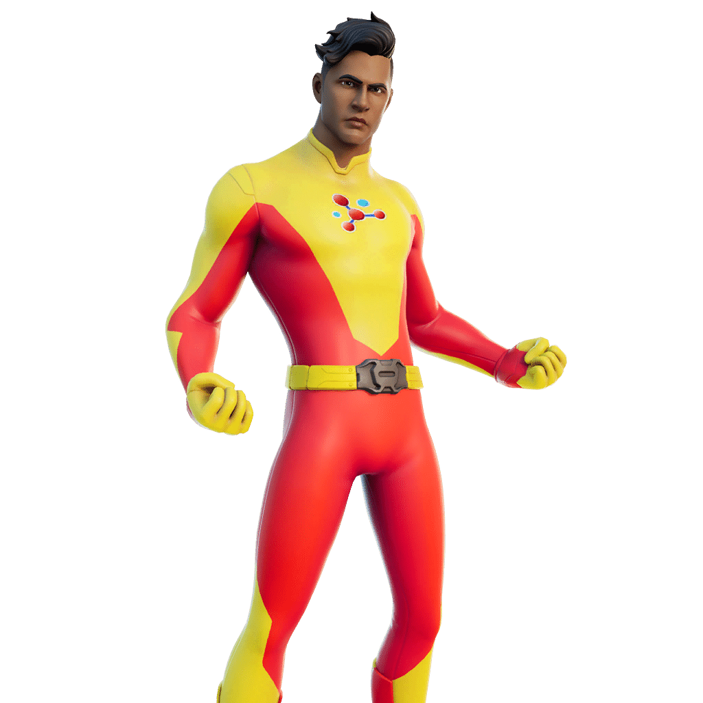 43-the-new-superhero-skins-gif-newskinsgallery