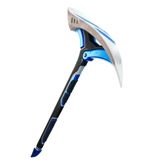 Hunter 🎮 on X: Fortnite Cloud Striker skin rumored to be #PS5 exclusive. This would continue Sony's long time exclusive DLC partnership with Epic Games 👀💯 / X