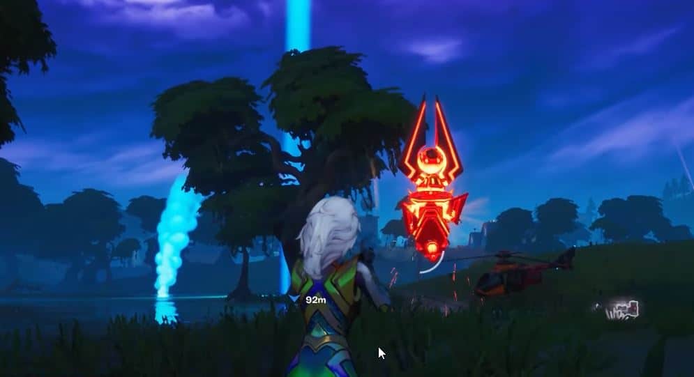 September 24 Fortnite Tips Tricks And The Latest News For Online Gamers