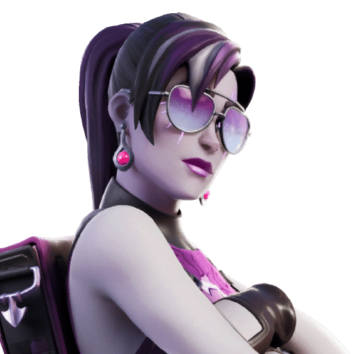 Fortnite Goth Legends Pack Leaked Crypt Crashers Nightsurf Bomber Midnight Dusk Arachne Couture Skins Fortnite Insider - the gothic gargoyle package presented as a fortnite skin roblox