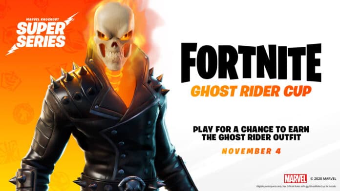 Fortnite Chapter 1 Og Default Skins Will Be Making A Returncomeback